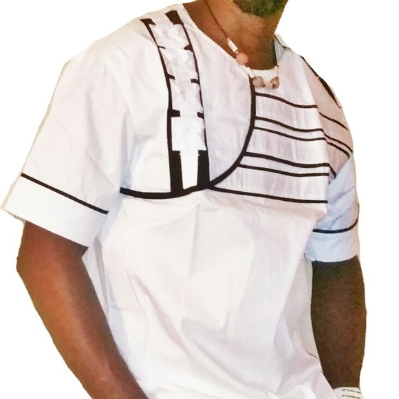 m_5a405d203800c587c101cd4e